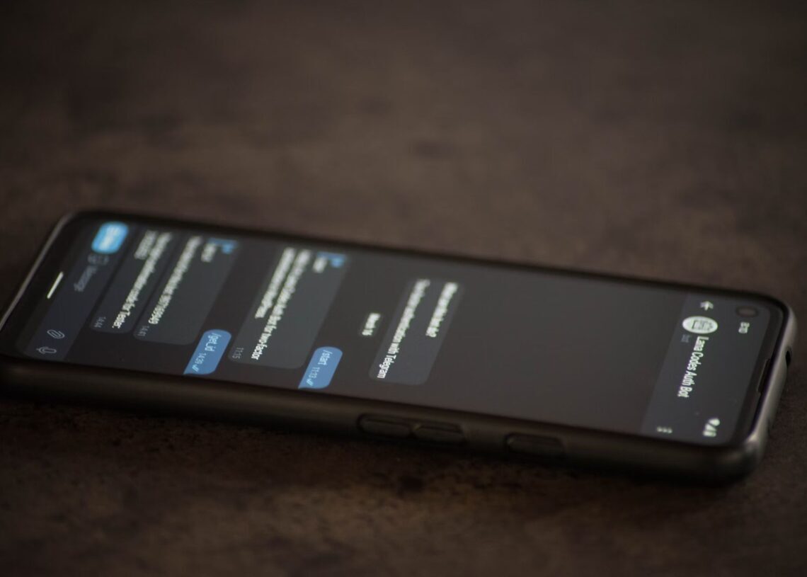 Telegram partners with IWF to combat child sexual abuse online