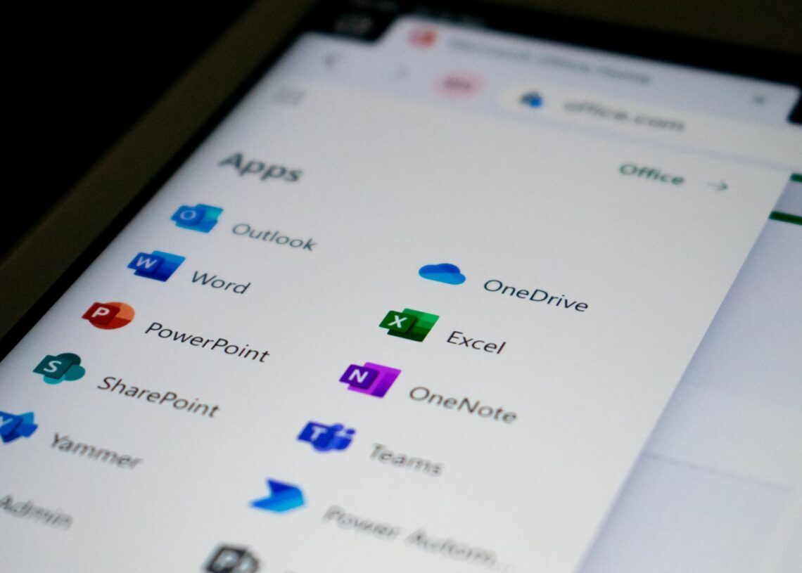 This MFA flaw left Office 365 users wide open to cyberattacks for months