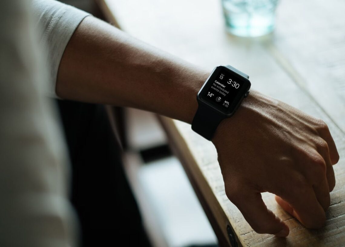 Top apps and features to enhance your Apple Watch experience