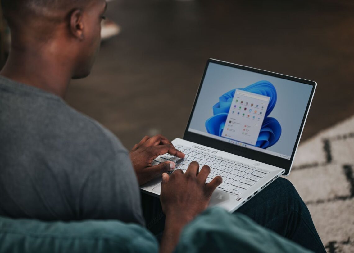 Windows 11 24H2 bug could prevent security updates