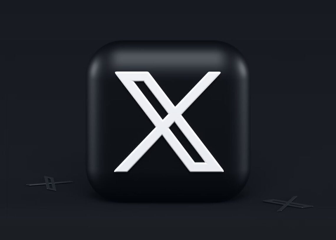 X launches Aurora AI image generator for realistic visuals