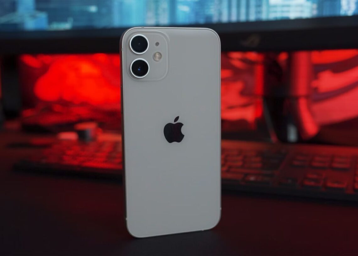 Apple’s fresh Beats iPhone cases are so good: You’ll want them all