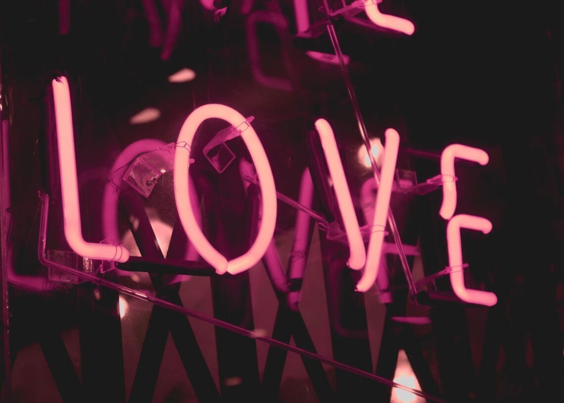 Your OnlyFans Flirt Might Be AI