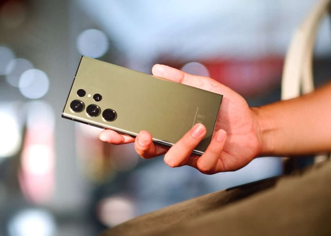 dbrand starts pre-orders for Samsung Galaxy S25 accessories