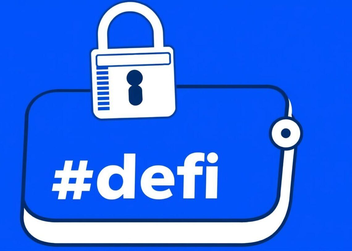 DeFi’s ongoing security woes prompt call for a radical rethink