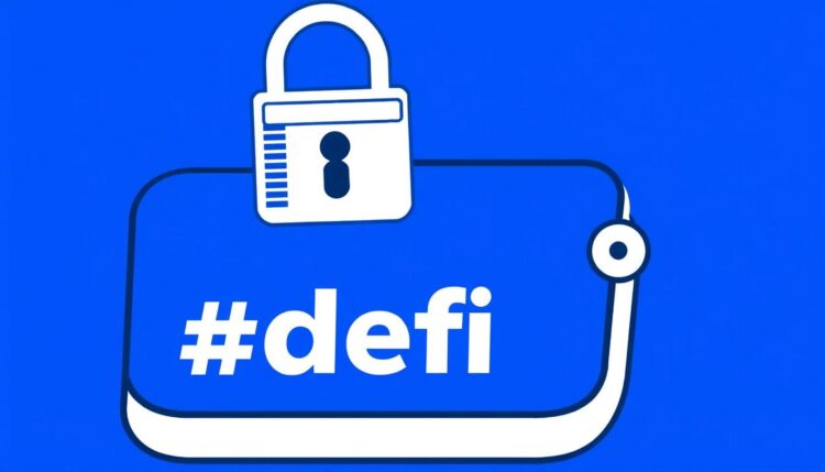 DeFi’s ongoing security woes prompt call for a radical rethink