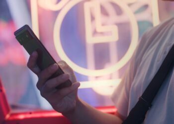 Your Pixel 6 will last longer thanks to this new update plan