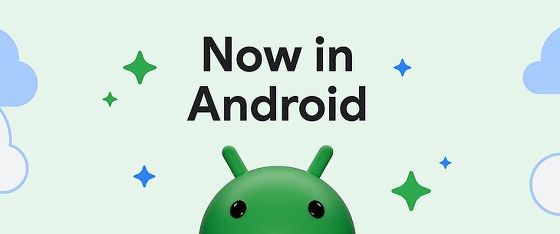 Android 16 Beta brings back a long-lost feature