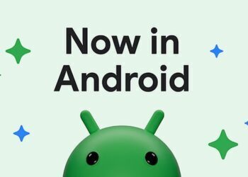 Android 16 Beta brings back a long-lost feature