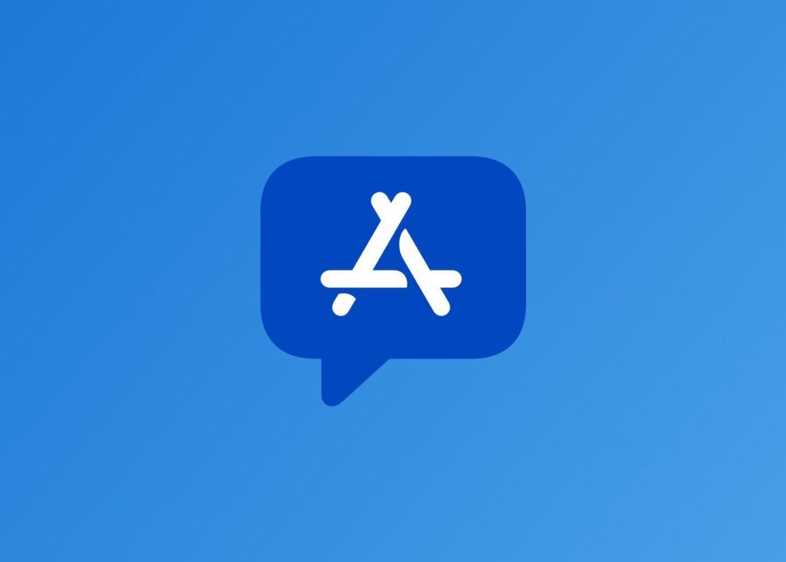Apple launches advanced commerce API for in-app purchases