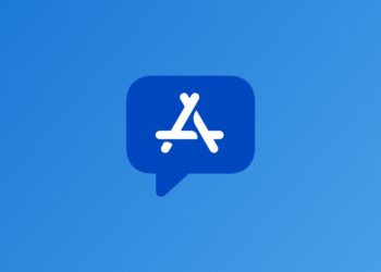 Apple’s Advanced Commerce API is every developer’s dream come true