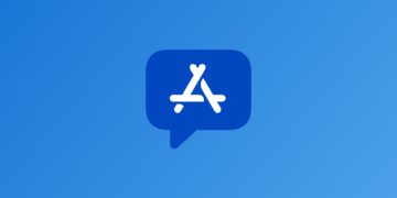 Apple’s Advanced Commerce API is every developer’s dream come true