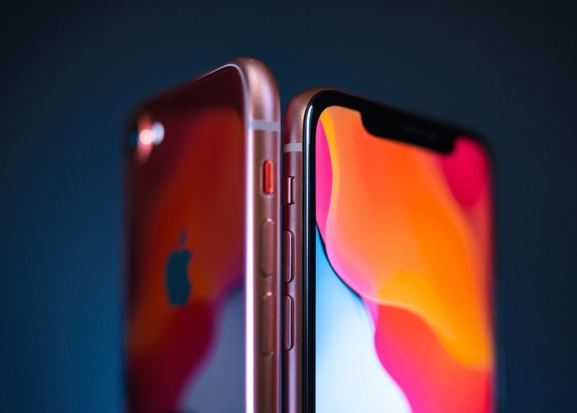 Apple to launch iPhone 17 Air