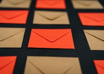 Apple to launch redesigned Mail app for Mac in April