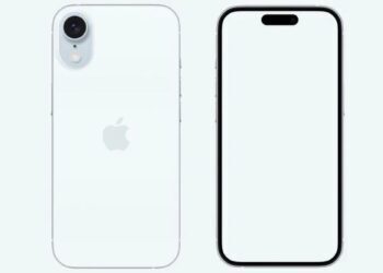 Apple's iPhone SE 4 to feature Dynamic Island design