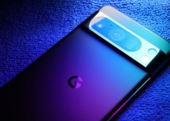 Google to fix back gesture bug on Pixel phones