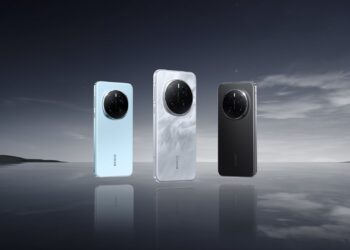 Honor Magic 7 Pro launches in UK and Europe with Snapdragon 8 Elite