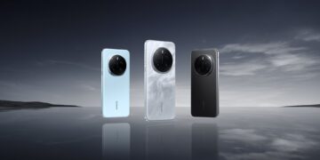 Honor Magic 7 Pro launches in UK and Europe with Snapdragon 8 Elite