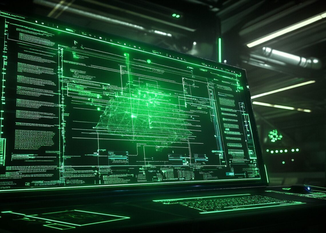 How DoubleClickjacking could lead to account takeovers on major platforms