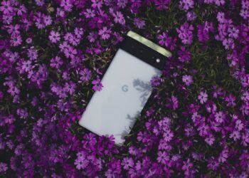 If your Pixel phone is not lasting all day check this update