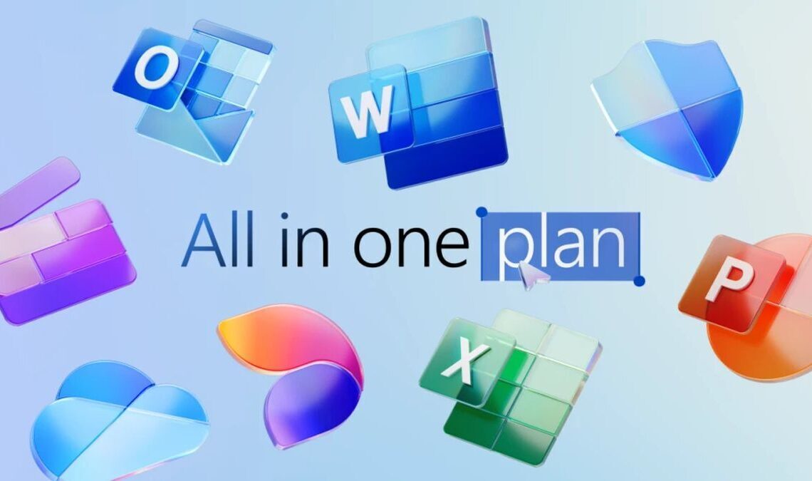 Microsoft raises 365 prices to bundle AI tools