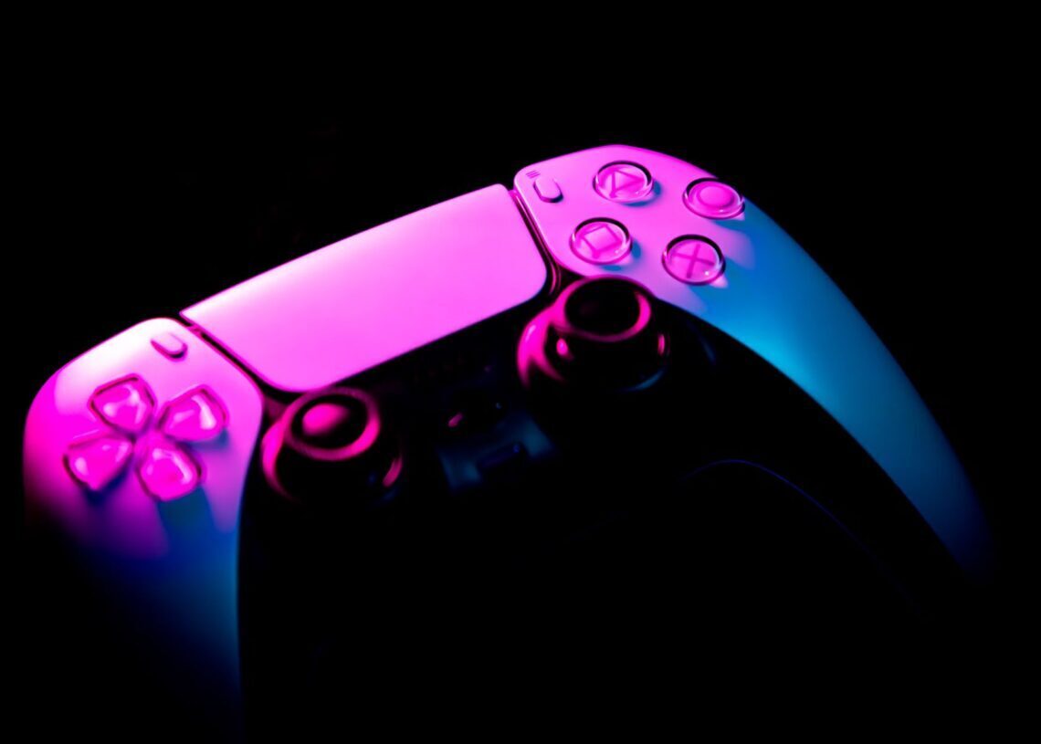 PlayStation 6 is coming in 2027 according to a leak