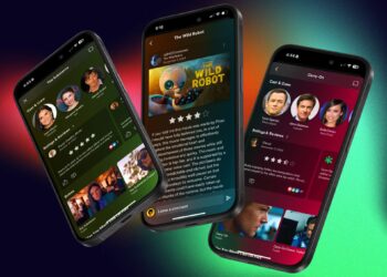 Plex Pass just got better on Apple TV