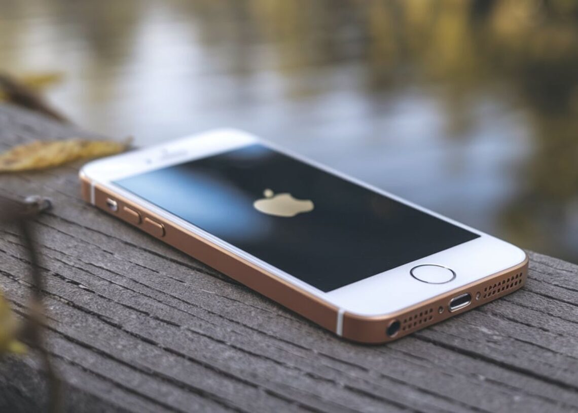 Rumored iPhone 16E expected to launch in March 2025