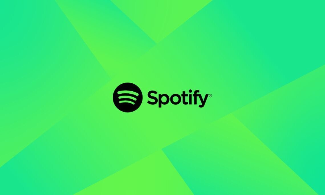 Spotify launches YouTube-style creator payments in major markets