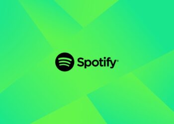 Spotify launches YouTube-style creator payments in major markets