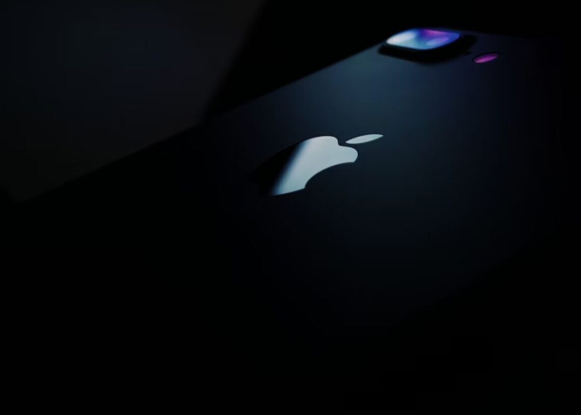 This iOS 18.3 update fixes a long-standing problem