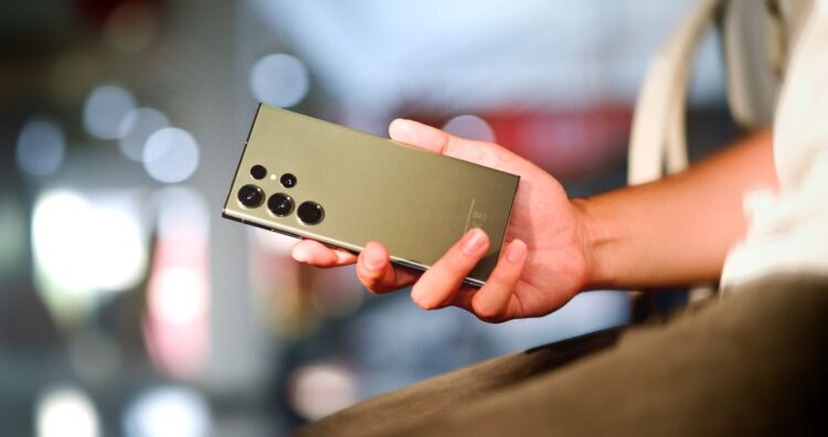 Official: We are going to meet Samsung S25 series on January 22 Official: We are going to meet Samsung S25 series on January 22