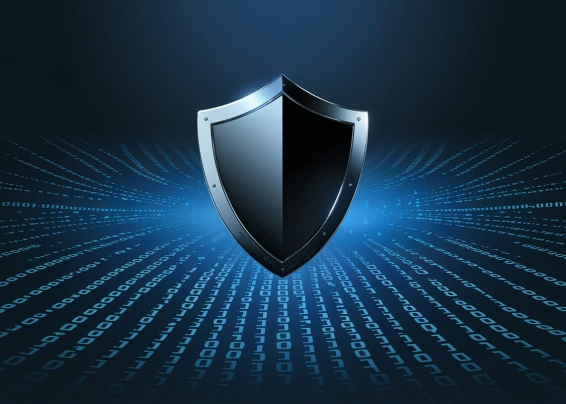Beyond traditional security: Why AI and behavioral analysis are game-changers