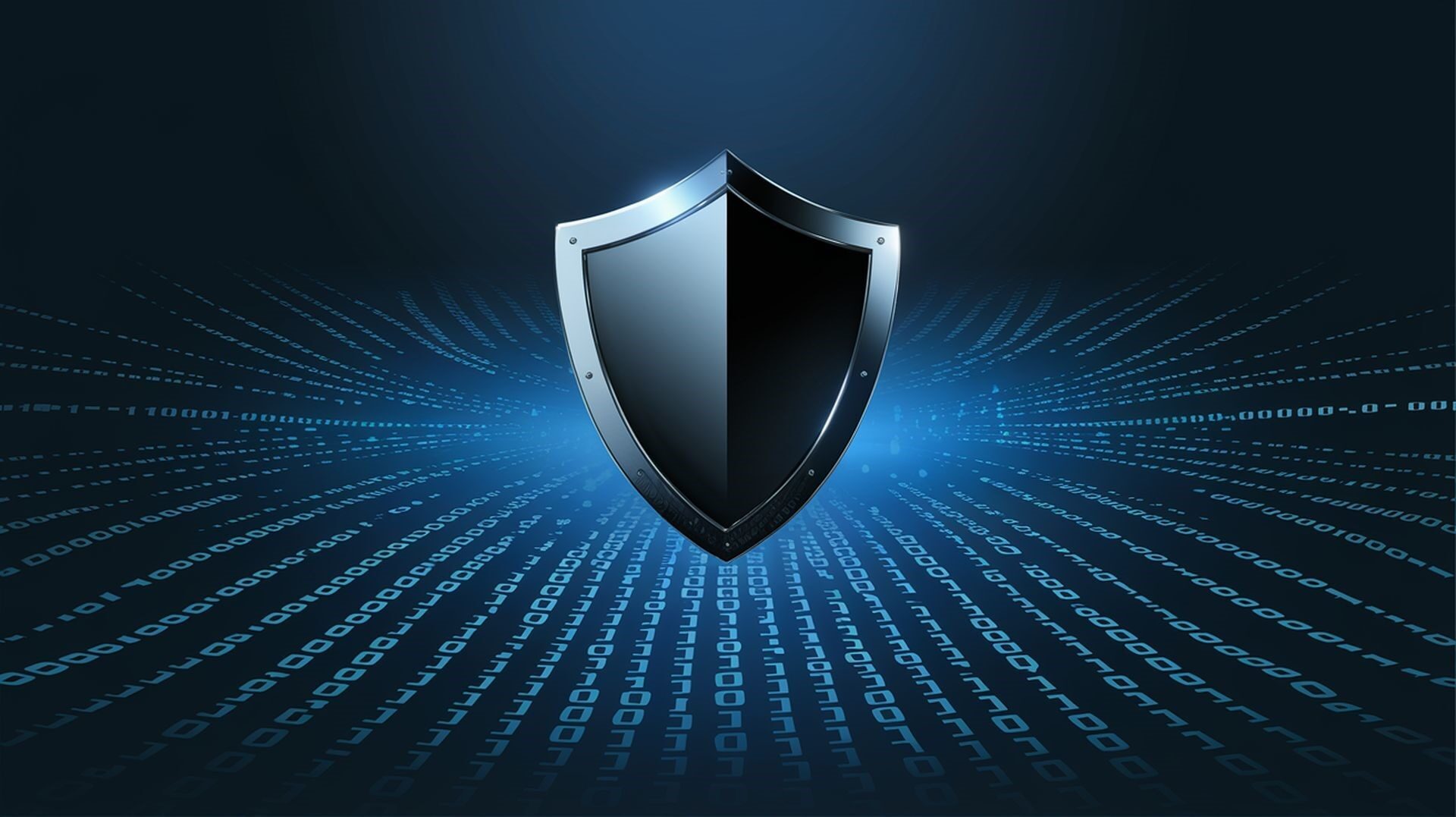 Beyond traditional security: Why AI and behavioral analysis are game-changers