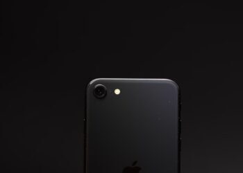 Apple to unveil new iPhone SE 4 next week