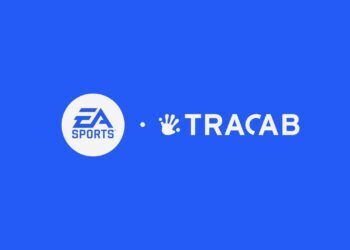 ea acquires tracab eafc