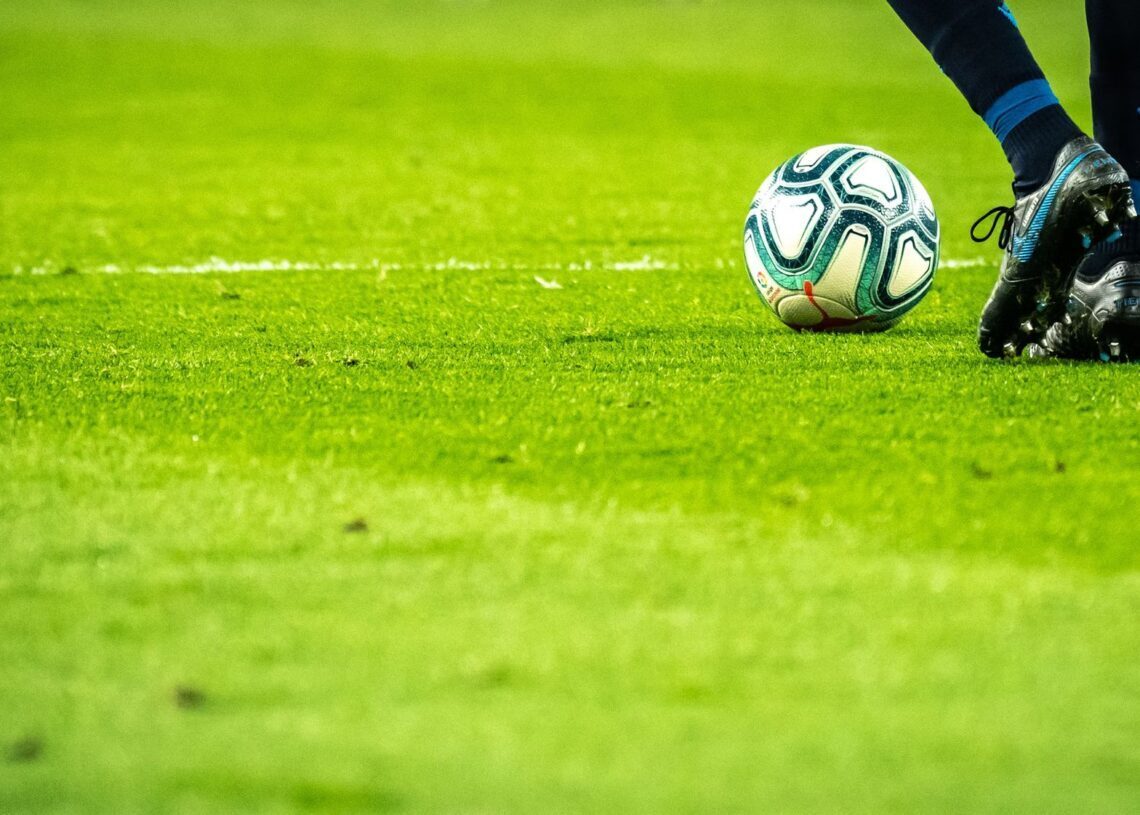 no-fm25-will-football-manager-26-be-worth-the-wait