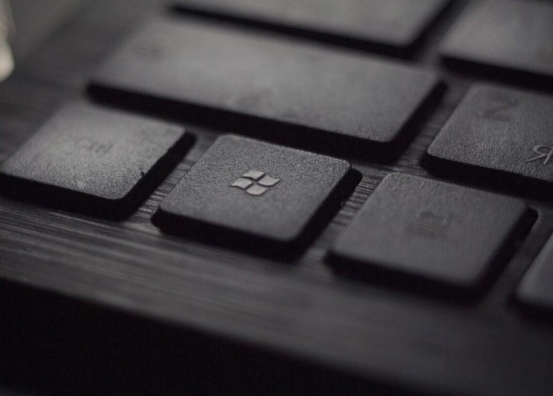 this-windows-10-update-is-mandatory-here-is-what-happens-if-you-delay-it