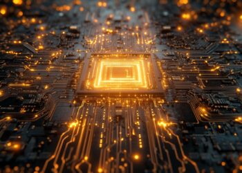 27GB/s? Micron’s new PCIe 6.x SSD breaks speed records