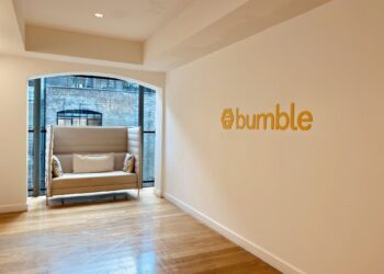 Bumble adds ID verification and safety features for users