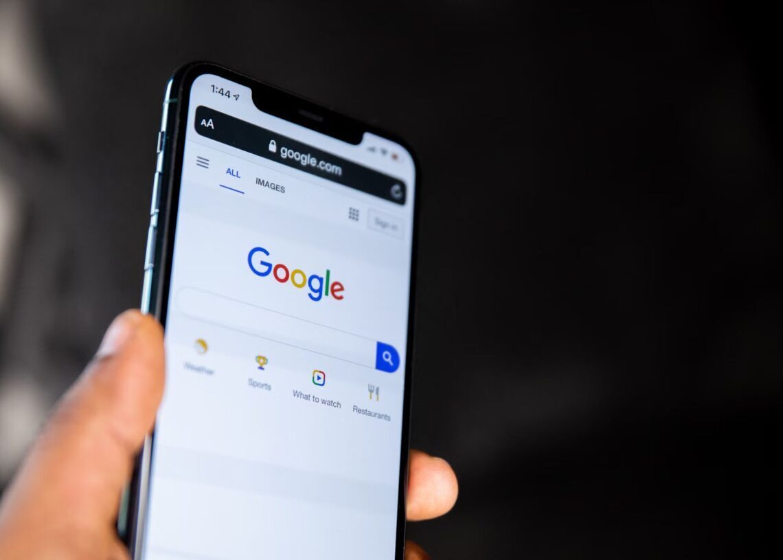 Google updates affiliate ads policy for Chrome extensions