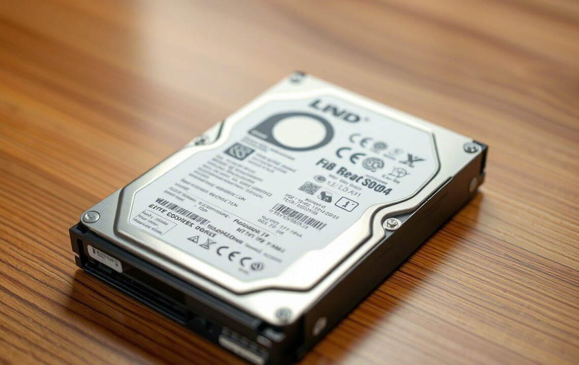 MBR vs GPT: Which partition table is best for you?