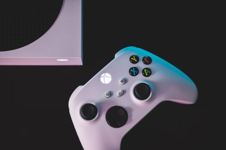 Microsoft to launch first handheld Xbox console in 2025