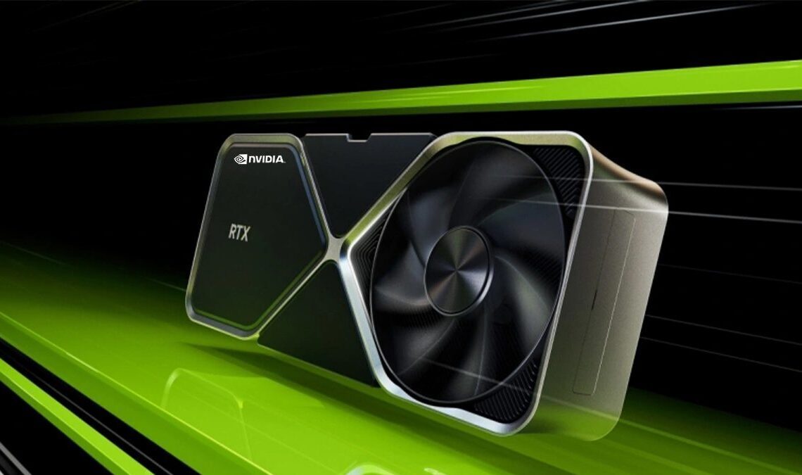 RTX 50 owners, beware! Issues ranging from cables to missing hardware plague Nvidia’s new GPUs
