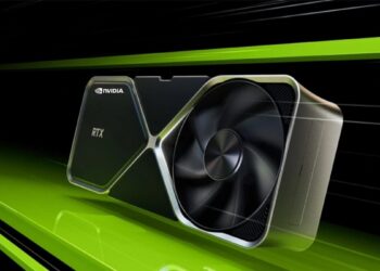 RTX 50 owners, beware! Issues ranging from cables to missing hardware plague Nvidia’s new GPUs