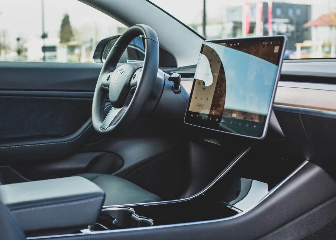 Steve Wozniak just said Tesla is the worst