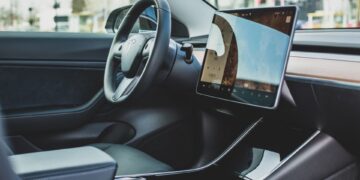 Steve Wozniak just said Tesla is the worst