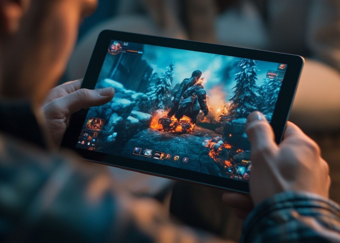 Xiaomi to launch Redmi gaming tablet in Q3 2025