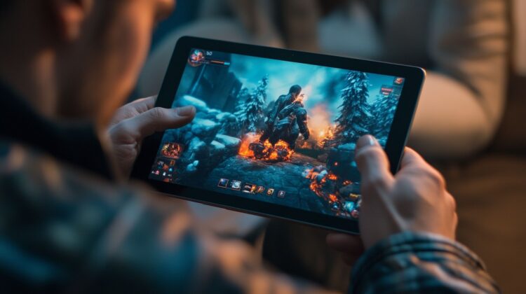 Xiaomi to launch Redmi gaming tablet in Q3 2025 Xiaomi to launch Redmi gaming tablet in Q3 2025