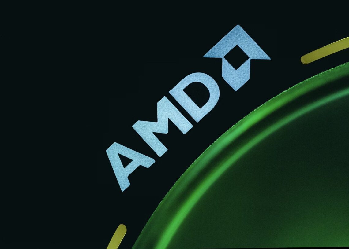 amd-introduces-instella-open-source-language-models-with-3-billion-parameters